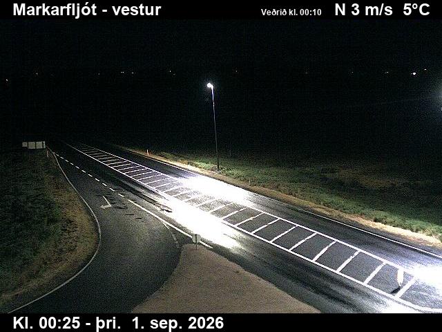 markarfljot_1-1788229526.jpg