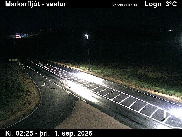 markarfljot_1-1788236770.jpg