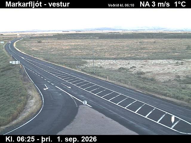 markarfljot_1-1788251140.jpg