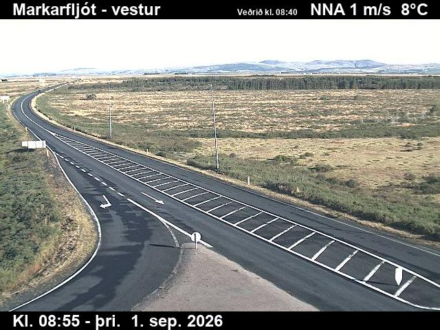 markarfljot_1-1788260478.jpg