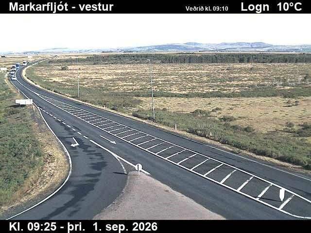 markarfljot_1-1788261929.jpg
