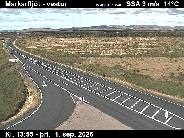 markarfljot_1-1788278478.jpg