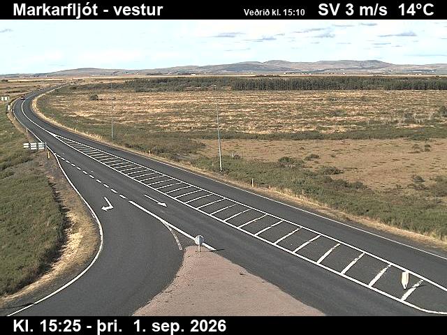markarfljot_1-1788283546.jpg