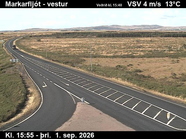 markarfljot_1-1788285659.jpg