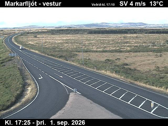 markarfljot_1-1788290728.jpg