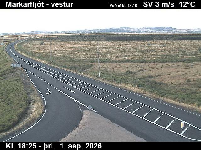 markarfljot_1-1788294329.jpg