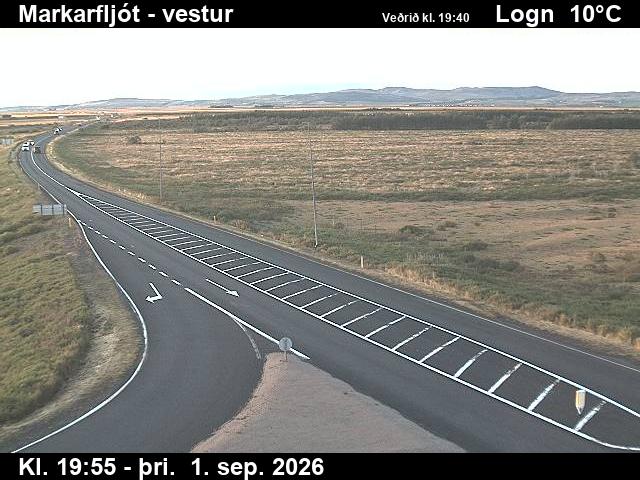 markarfljot_1-1788300062.jpg