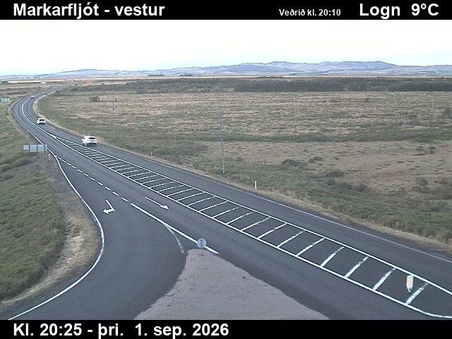 markarfljot_1-1788301551.jpg