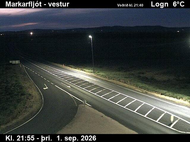 markarfljot_1-1788307272.jpg