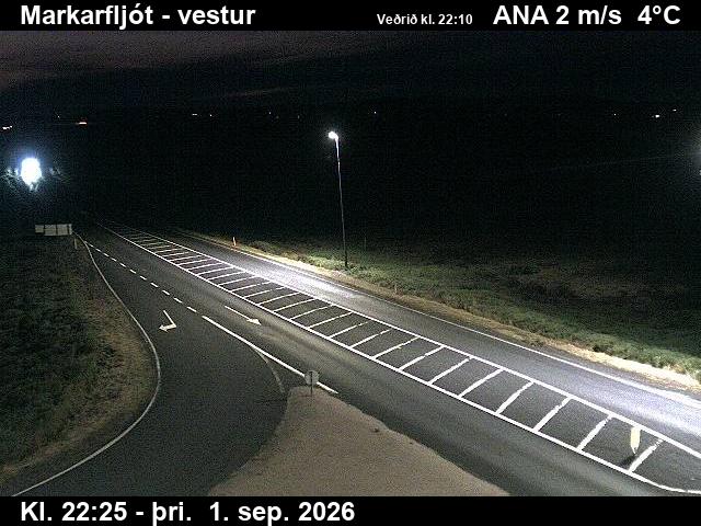 markarfljot_1-1788308780.jpg