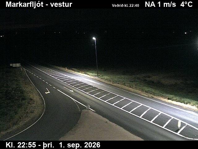markarfljot_1-1788310873.jpg