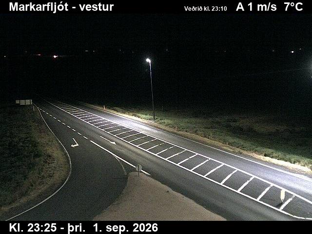 markarfljot_1-1788312338.jpg