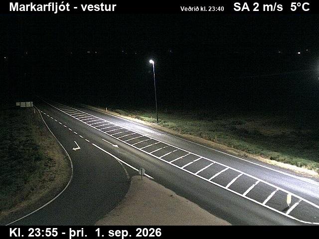 markarfljot_1-1788314460.jpg