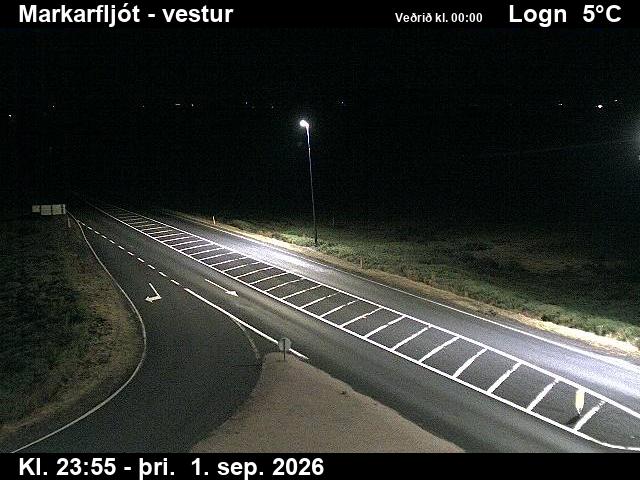 markarfljot_1-1788314793.jpg