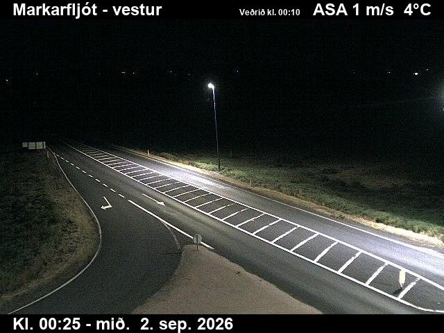 markarfljot_1-1788315948.jpg