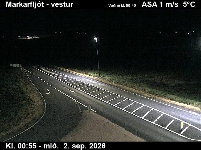 markarfljot_1-1788318335.jpg