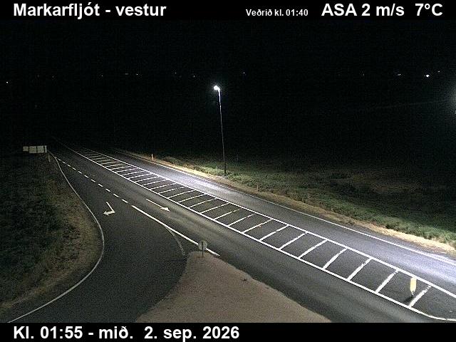 markarfljot_1-1788321769.jpg