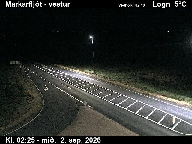 markarfljot_1-1788323150.jpg