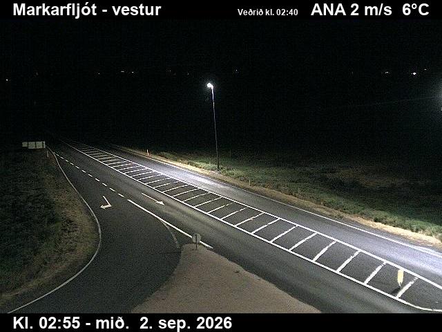 markarfljot_1-1788325296.jpg