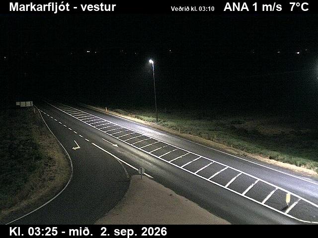 markarfljot_1-1788326763.jpg