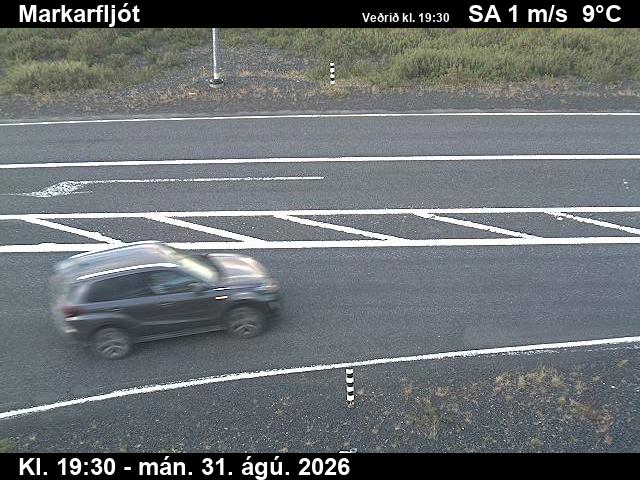 markarfljot_2-1788212265.jpg