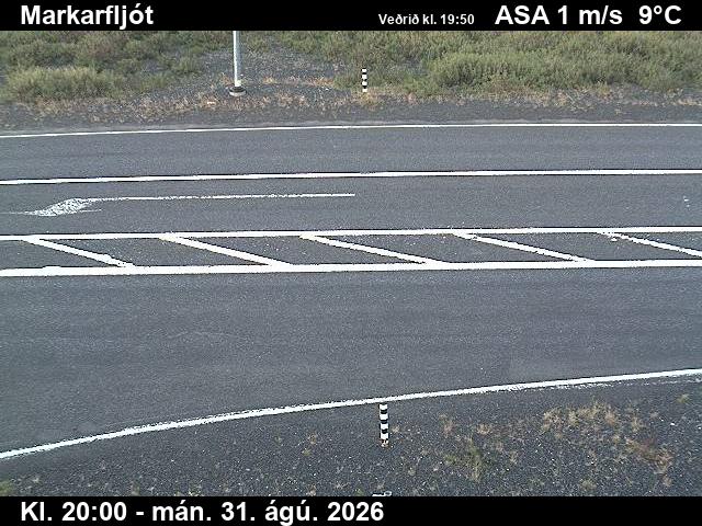 markarfljot_2-1788213645.jpg