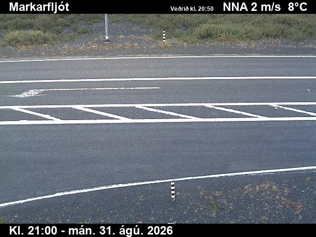 markarfljot_2-1788217252.jpg