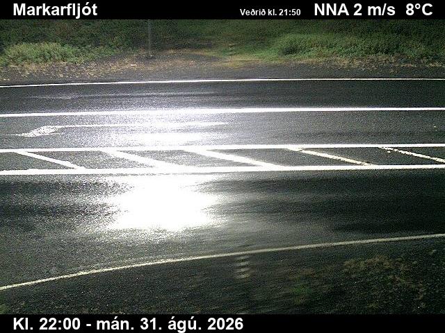 markarfljot_2-1788220862.jpg