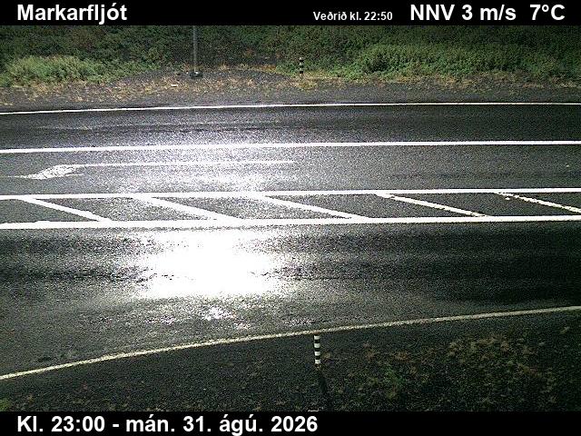 markarfljot_2-1788224471.jpg