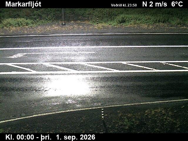 markarfljot_2-1788228354.jpg