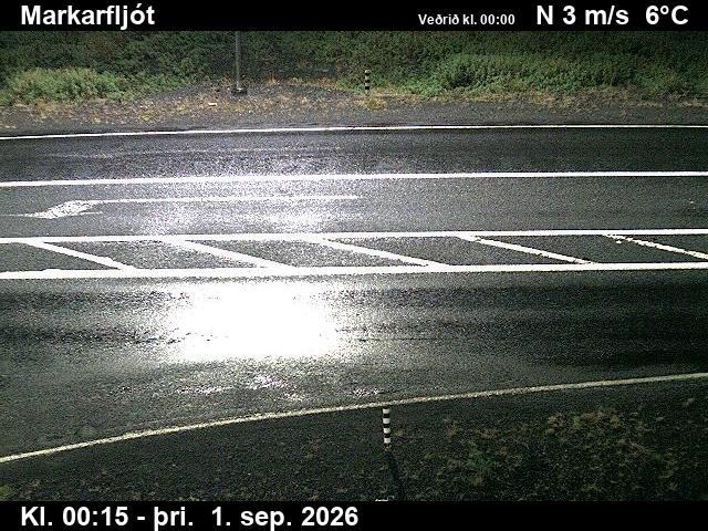 markarfljot_2-1788229538.jpg