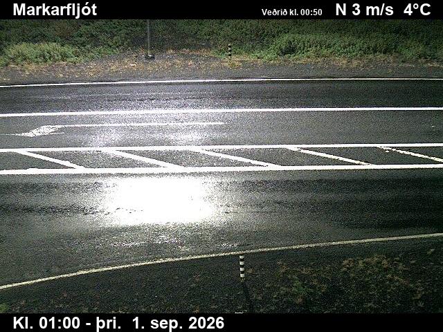 markarfljot_2-1788231660.jpg