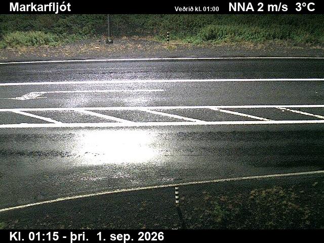 markarfljot_2-1788233126.jpg