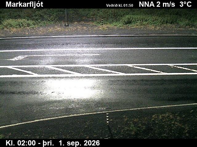 markarfljot_2-1788235239.jpg