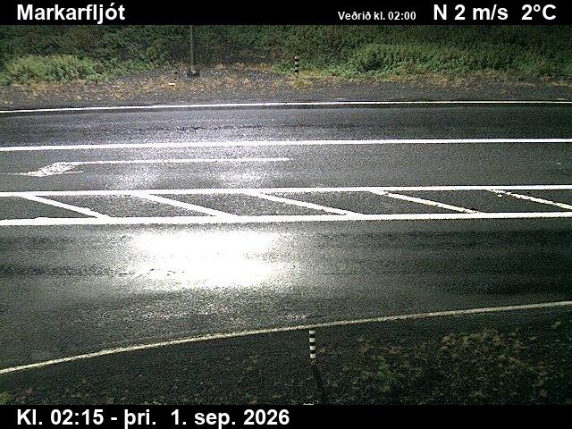 markarfljot_2-1788236770.jpg
