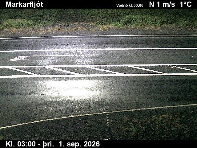 markarfljot_2-1788239179.jpg