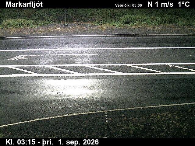 markarfljot_2-1788240342.jpg