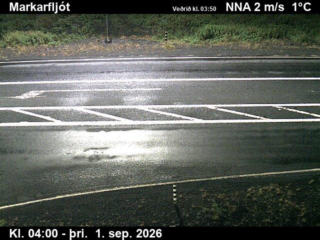 markarfljot_2-1788242731.jpg