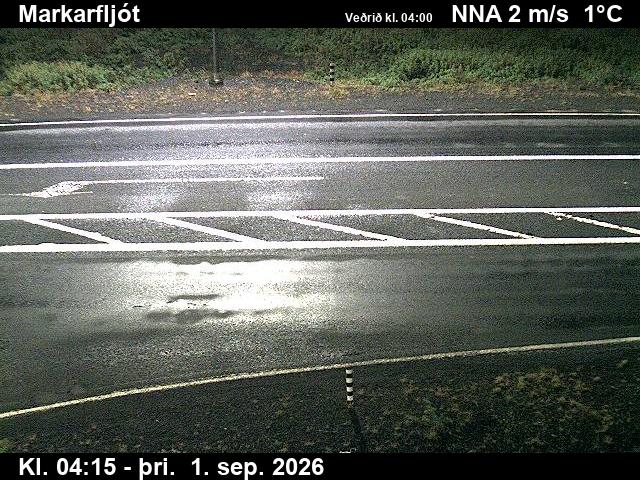 markarfljot_2-1788243944.jpg