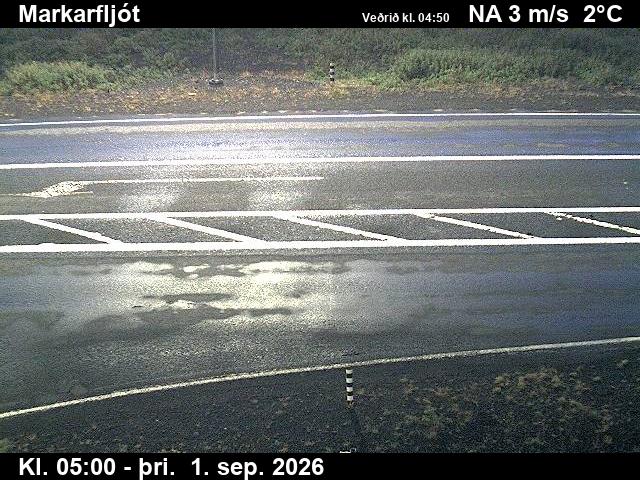 markarfljot_2-1788246059.jpg