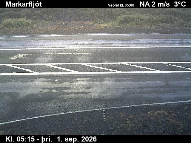 markarfljot_2-1788247534.jpg