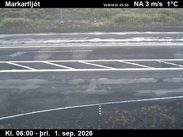markarfljot_2-1788249716.jpg
