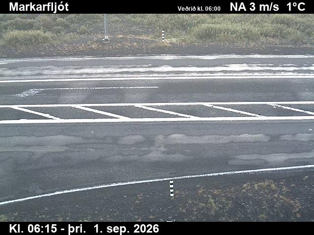 markarfljot_2-1788251140.jpg