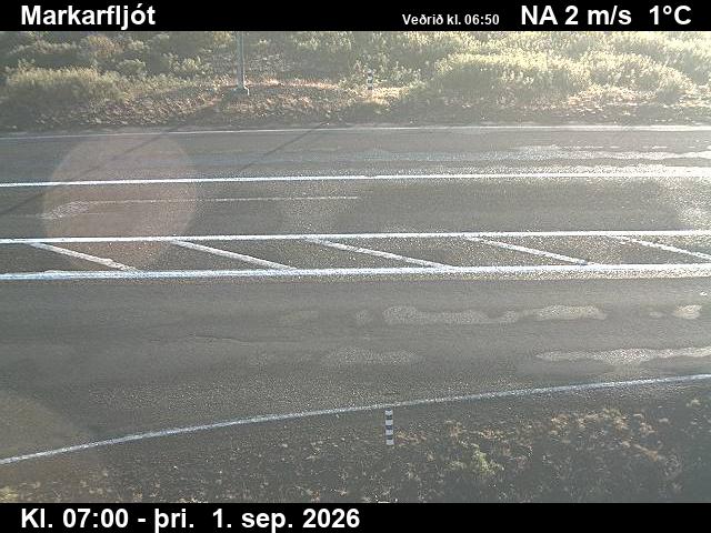 markarfljot_2-1788253251.jpg