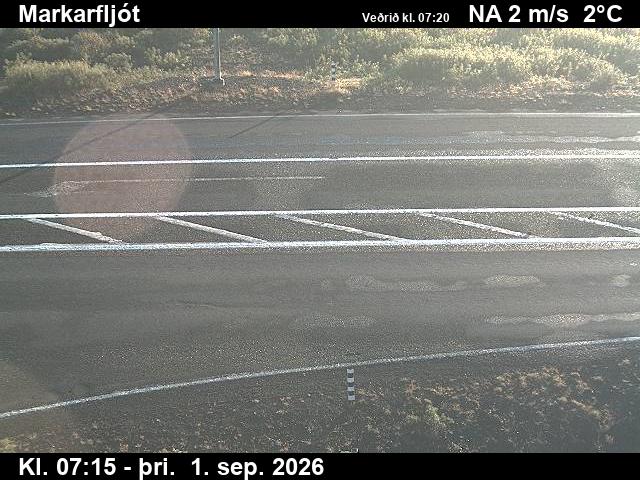 markarfljot_2-1788254784.jpg