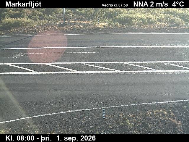 markarfljot_2-1788256844.jpg