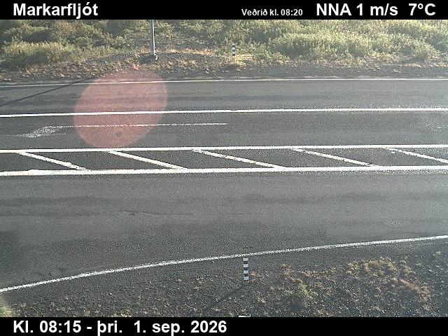 markarfljot_2-1788258531.jpg