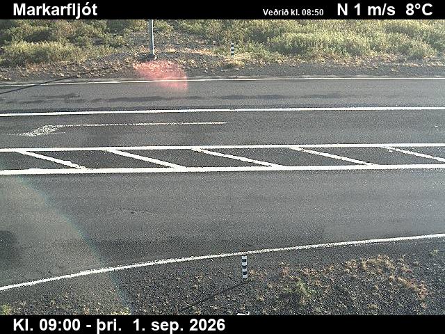 markarfljot_2-1788260478.jpg