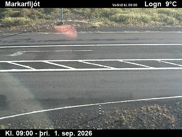 markarfljot_2-1788260788.jpg