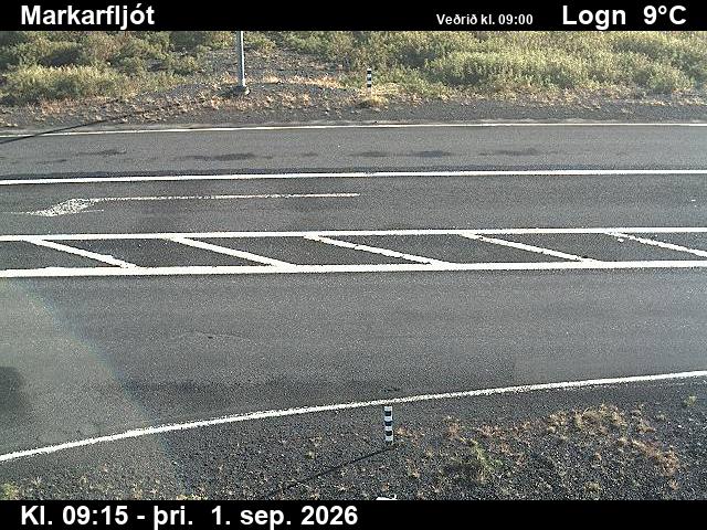 markarfljot_2-1788261929.jpg